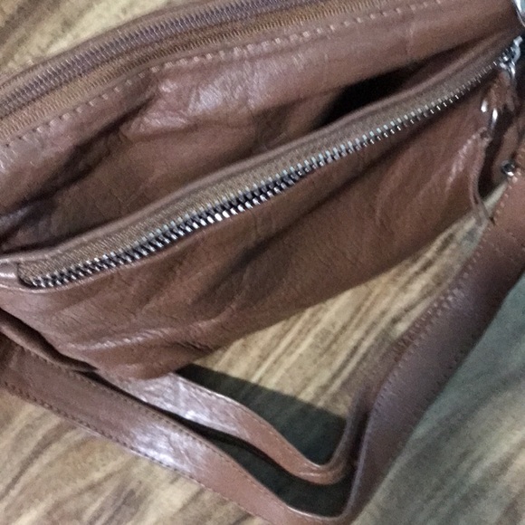 GREAT AMERICAN LEATHER WORKS - Picture 5 of 10